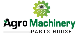 Agro Machinery